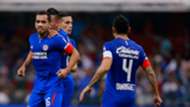 Cruz Azul