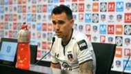 Pablo Mouche