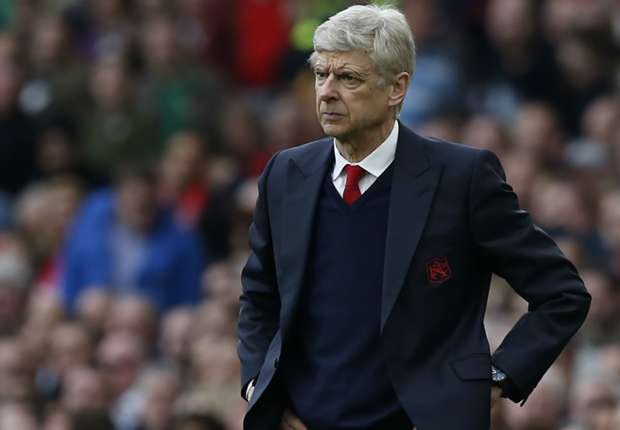 arsene-wenger-arsenal-premier-league_p5upfe8flsiz10c03pcievq2d.jpg