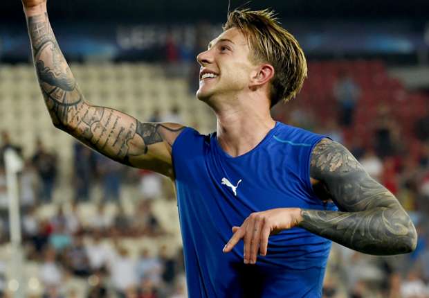 bernardeschi-italy_1gv4fujzqrswz1qmk5u3il09xh.jpg