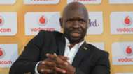 Steve Komphela Kaizer Chiefs 2004201