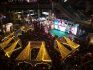 Our Tampines Hub