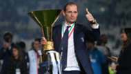 2019-05-21-juventus-massimiliano-allegri