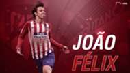 Joao Felix