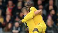 2018-12-30 N'Golo Kante