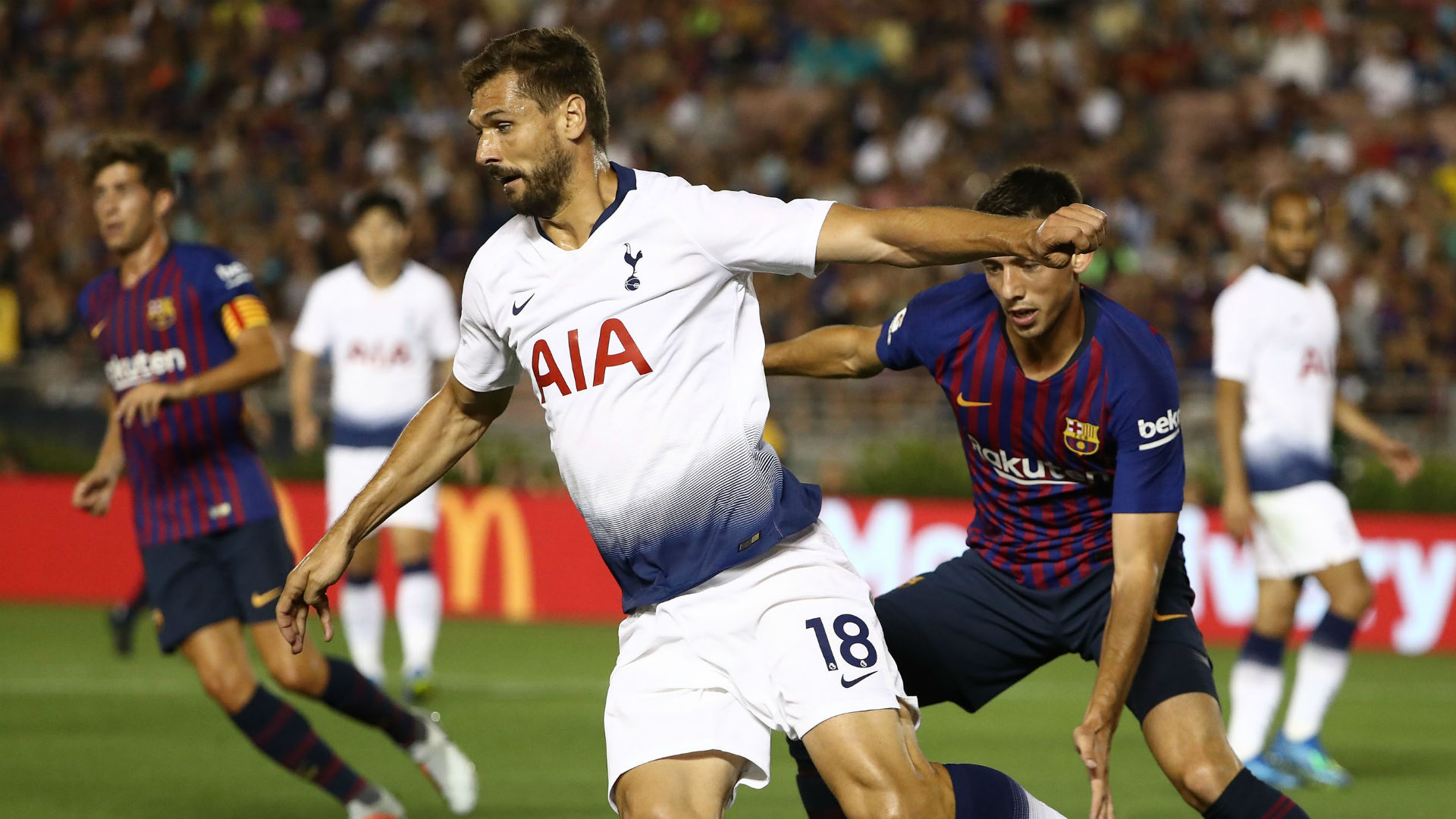 Káº¿t quáº£ hÃ¬nh áº£nh cho llorente barca