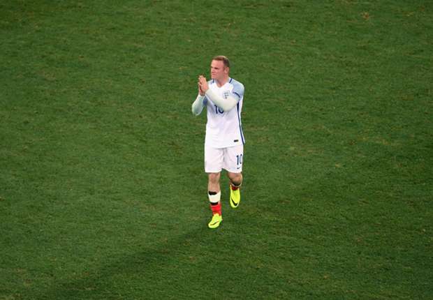hd-wayne-rooney_bj78mgv6fr11veetp25nogwd.jpg
