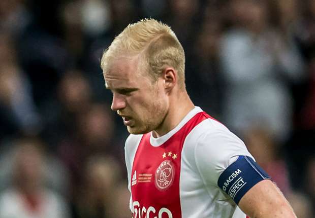 davy-klaassen-ajax-manchester-united-europa-league-final-05242017_78xyoqtvnbs31m1zi79kwt1h4.jpg