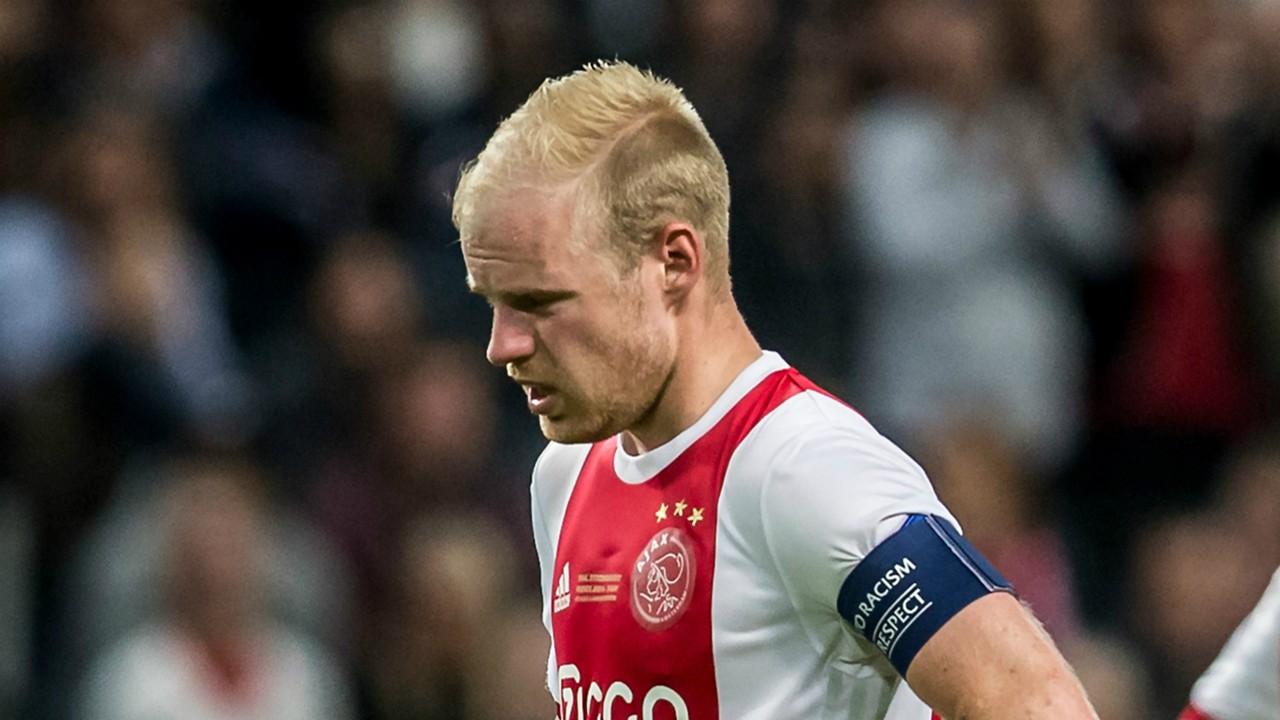 davy-klaassen-ajax-manchester-united-europa-league-final-05242017_78xyoqtvnbs31m1zi79kwt1h4.jpg?t=1007920700&quality=90&w=1280
