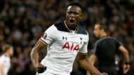 Wanyama 7
