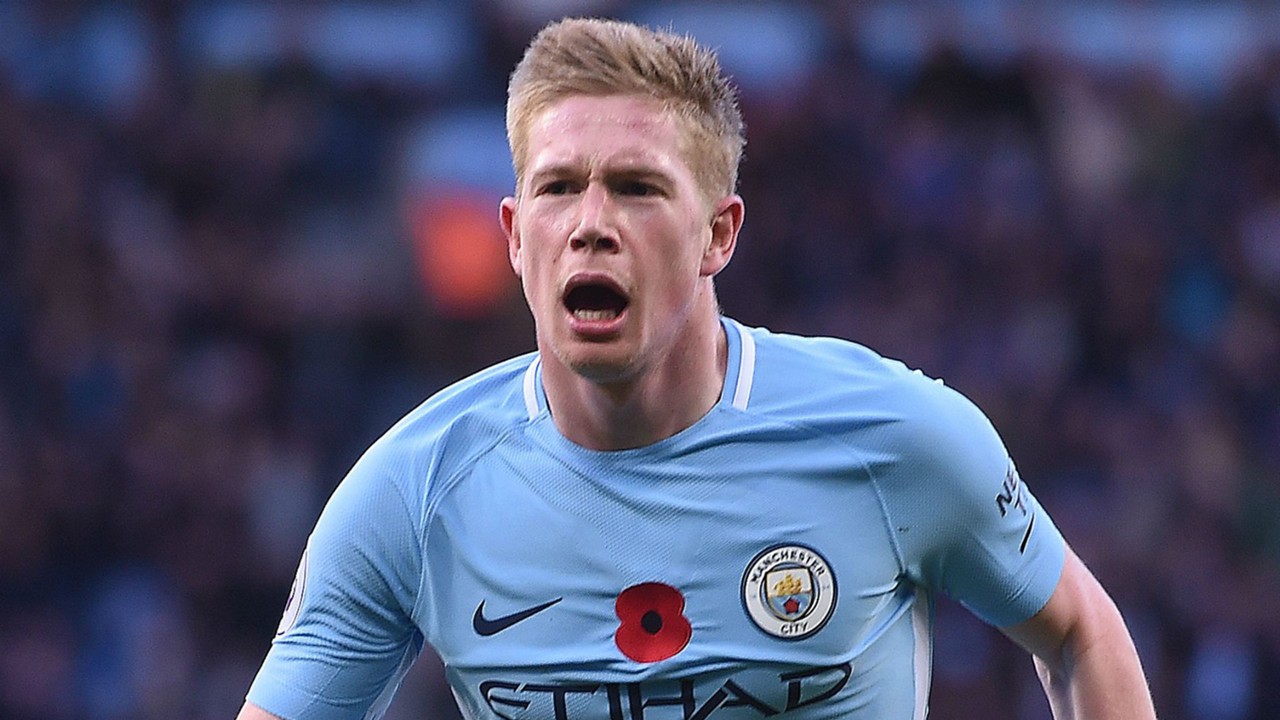 kevin-de-bruyne-manchester-city-051117_1rnsliqkfoe951kctszx1a0ani.jpg