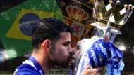 GFX Diego Costa Chelsea 26052017