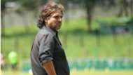 Zapata Rodolfo of AFC Leopards.
