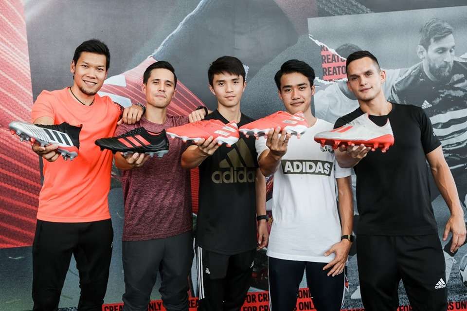 สมัครเว็บ GClub