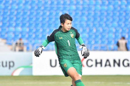 เว็บ SBOBET
