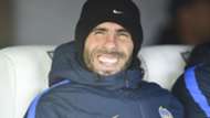 Carlos Tevez Estudiantes Boca Superliga 20082018