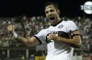 Roque Gol