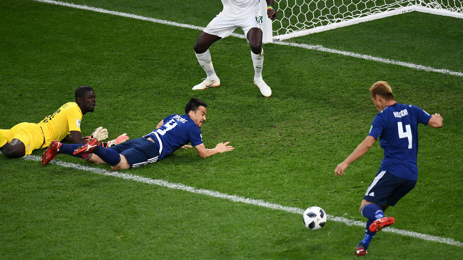 2018-06-24-okazaki-honda