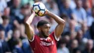 Joe Gomez, Liverpool