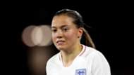 Fran Kirby England 09112018
