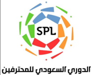Saudi Professional League
