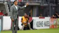 Henk Fraser Sparta Rotterdam 08092019