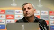 Bruno Genesio Lyon