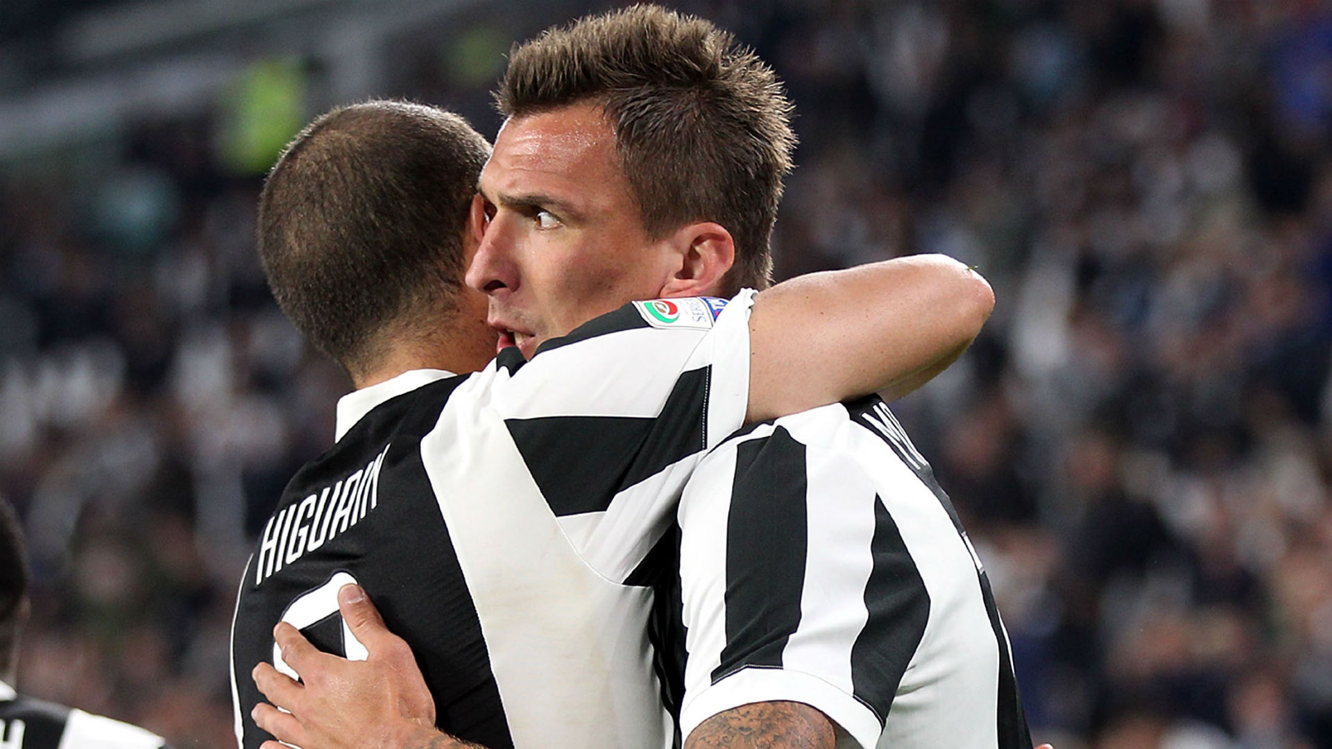 Atalanta-Juventus diretta: dove vederla in streaming e tv
