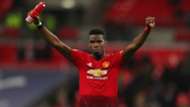 2019-01-13 Paul Pogba