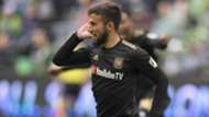 Diego Rossi, Los Angeles FC