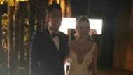 firmino larissa pereira casamento