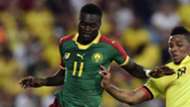2018-03-04-Cameroon-Olivier Boumal