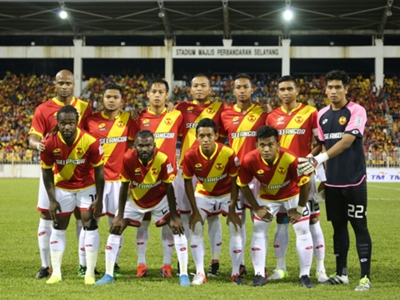 Goal 2017 MSL Team Preview: Selangor's future hinges on 