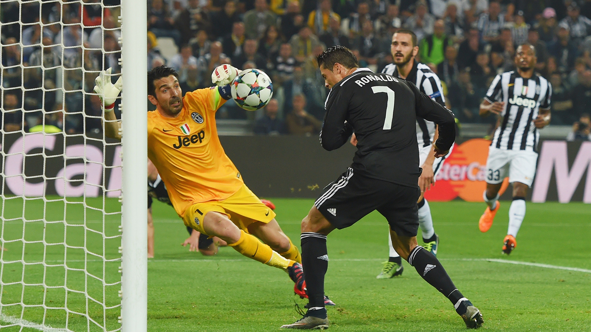 Champions League, il Real Madrid si prepara per la finale Champions League, il Real Madrid si prepara per la finale