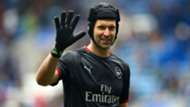 Cech