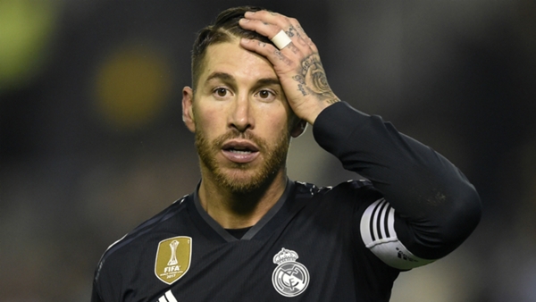 https://images.performgroup.com/di/library/GOAL/d2/63/sergio-ramos-real-madrid-2018-19_3kblk8cr0t551ezvz3sk92nnp.jpg?t=1823771489&quality=100&w=600