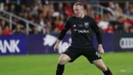 2018-08-14 Rooney Wayne D.C. United