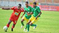 Kotoko v Aduana