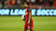 Sebastian Giovinco Toronto FC 2018
