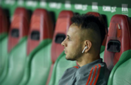 ONLY GERMANY // Rafinha