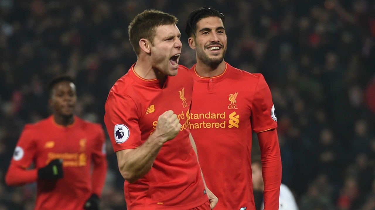 E Can Berita Profil Halaman 1 Dari 4 Goalcom