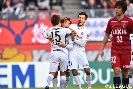 สมัครเล่น SBOBET