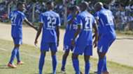 Bandari FC