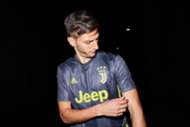 JUVE