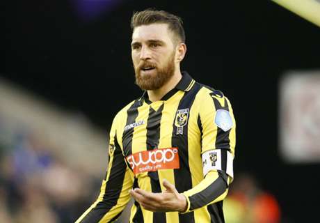 Aanvoerder Vitesse kiest voor avontuur in Amerika