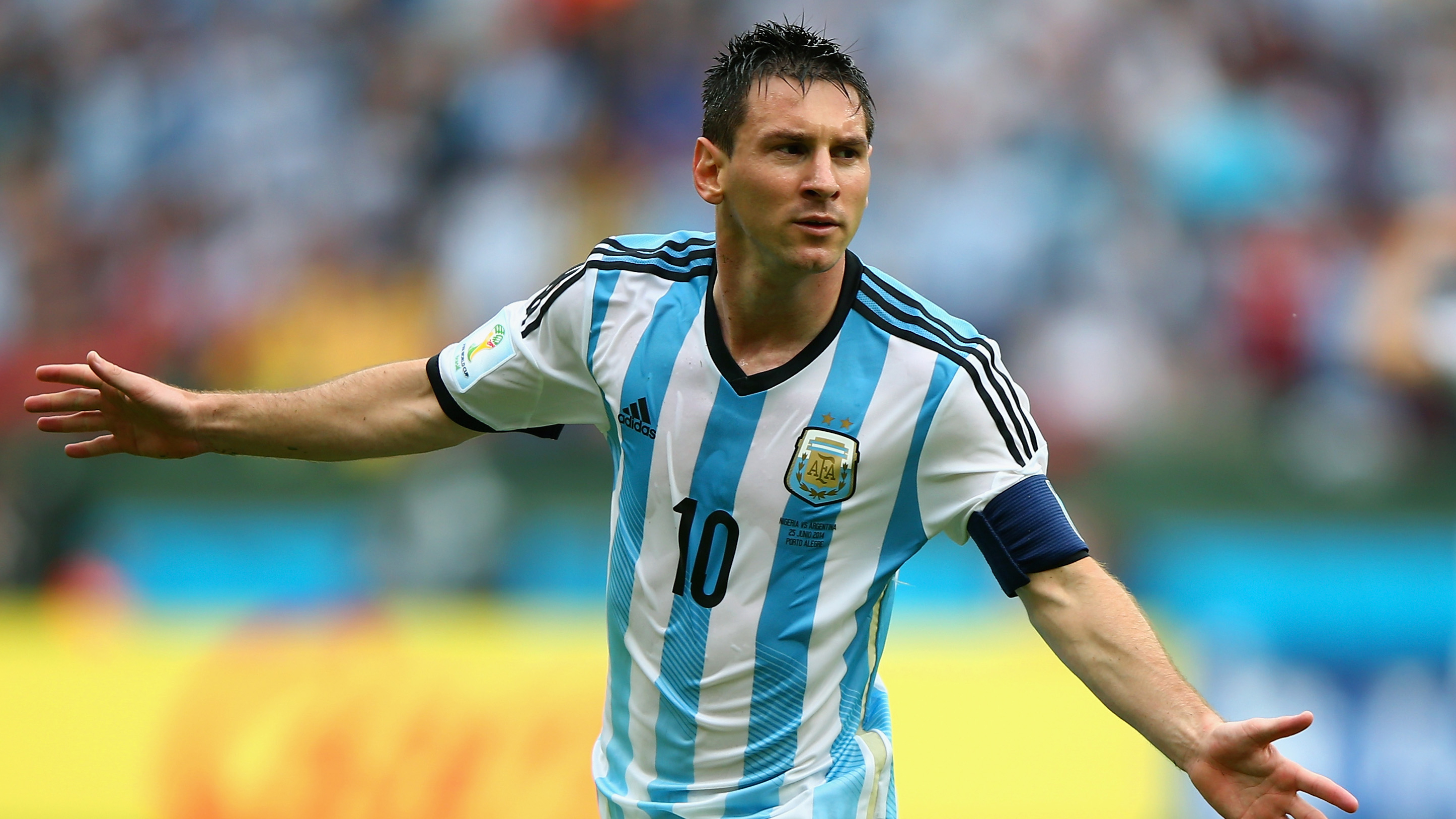 lionel-messi-argentina_tbs7o4a8wbnr1mg02