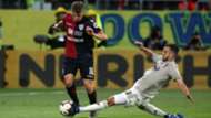 Cagliari Juventus Barella Pjanic