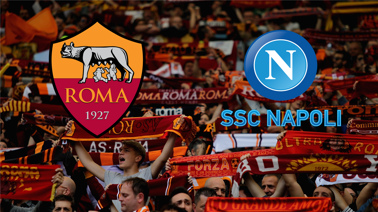 Napoli Kader Napoli Kader