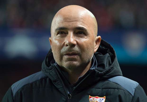 jorge-sampaoli-sevilla_6ssyld2hq7gg14hv1qwheqjlm.jpg