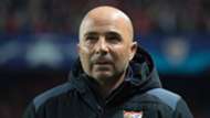 Jorge Sampaoli Sevilla